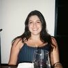 rebeccamalz